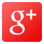 Google+